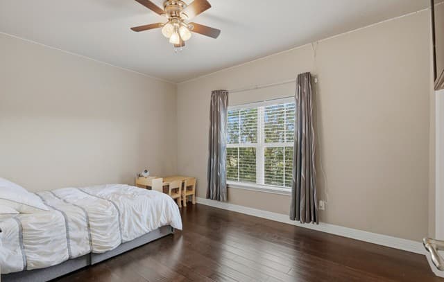 431  Tranquil Oak, San Antonio, TX 78260 — photo 24