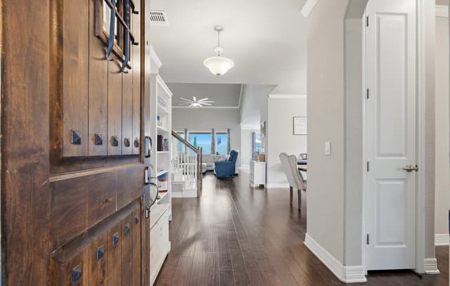 431  Tranquil Oak, San Antonio, TX 78260 — photo 4