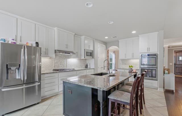 431  Tranquil Oak, San Antonio, TX 78260 — photo 9