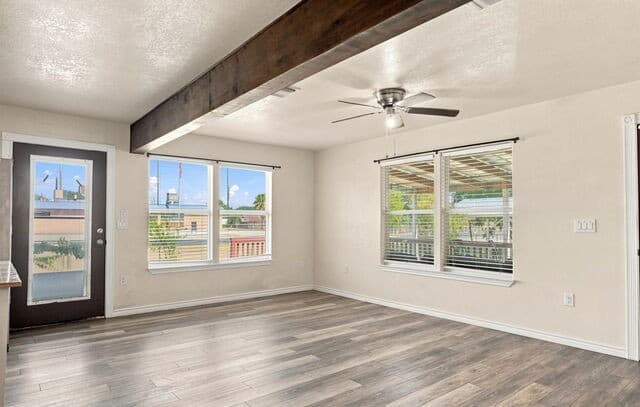 251  Avenue J, Poteet, TX 78065 — photo 10