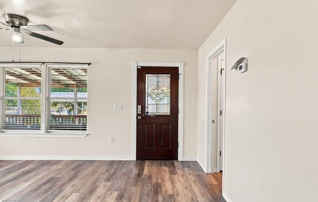 251  Avenue J, Poteet, TX 78065 — photo 11