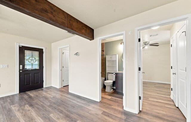 251  Avenue J, Poteet, TX 78065 — photo 12