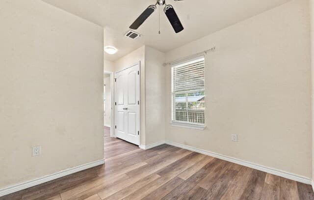 251  Avenue J, Poteet, TX 78065 — photo 14