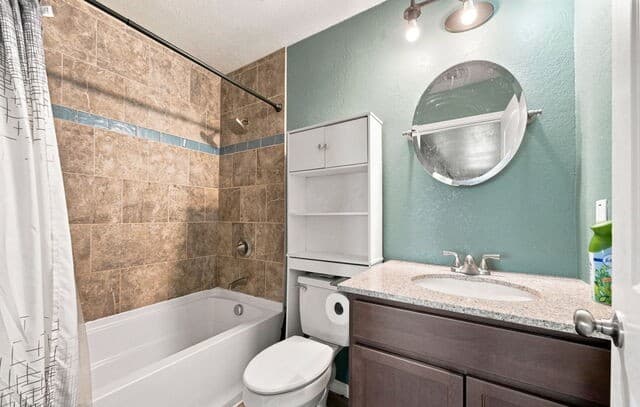 251  Avenue J, Poteet, TX 78065 — photo 15