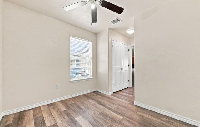251  Avenue J, Poteet, TX 78065 — photo 16