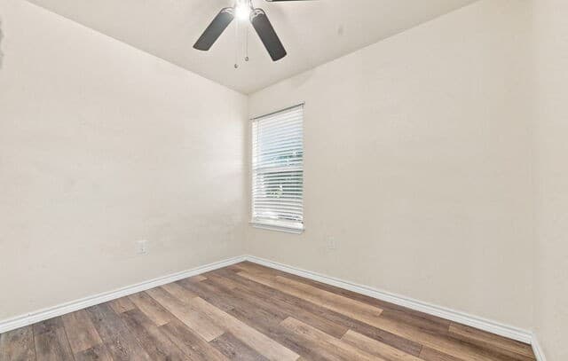 251  Avenue J, Poteet, TX 78065 — photo 17