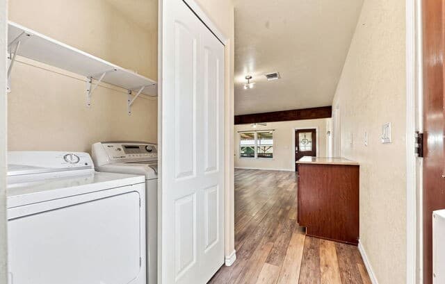 251  Avenue J, Poteet, TX 78065 — photo 18