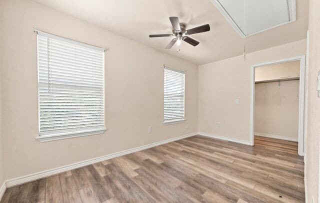 251  Avenue J, Poteet, TX 78065 — photo 19