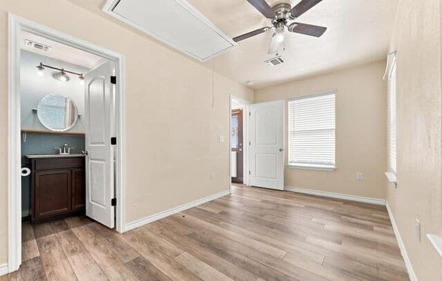 251  Avenue J, Poteet, TX 78065 — photo 20