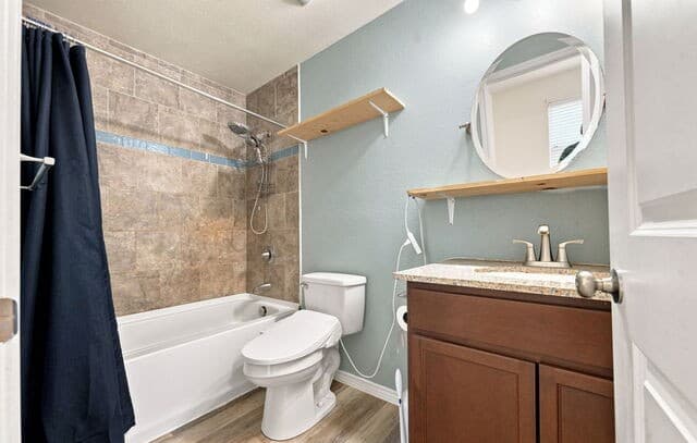 251  Avenue J, Poteet, TX 78065 — photo 21