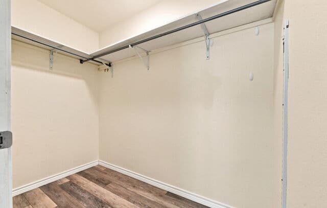 251  Avenue J, Poteet, TX 78065 — photo 22