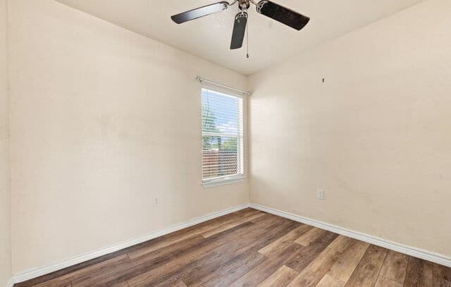 251  Avenue J, Poteet, TX 78065 — photo 23