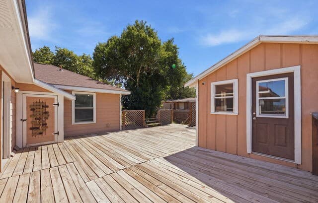 251  Avenue J, Poteet, TX 78065 — photo 25