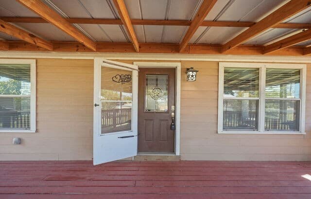 251  Avenue J, Poteet, TX 78065 — photo 3