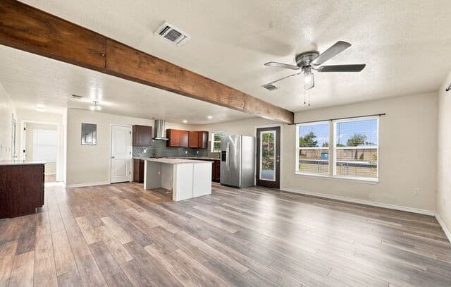 251  Avenue J, Poteet, TX 78065 — photo 8