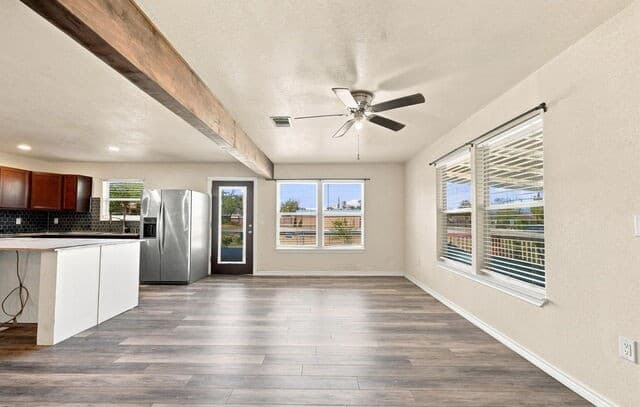251  Avenue J, Poteet, TX 78065 — photo 9