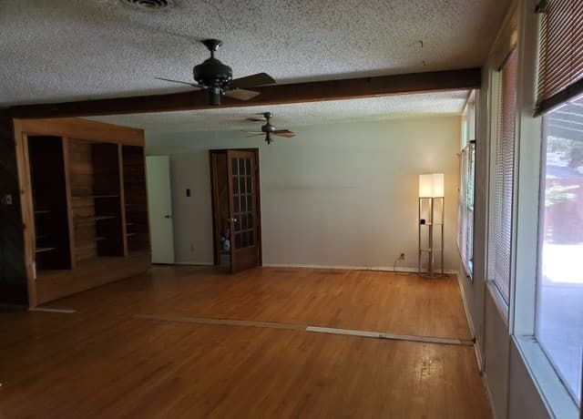 171  Melliff Dr, San Antonio, TX 78216 — photo 11