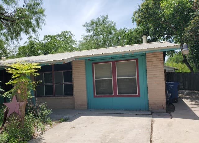 171  Melliff Dr, San Antonio, TX 78216 — photo 12