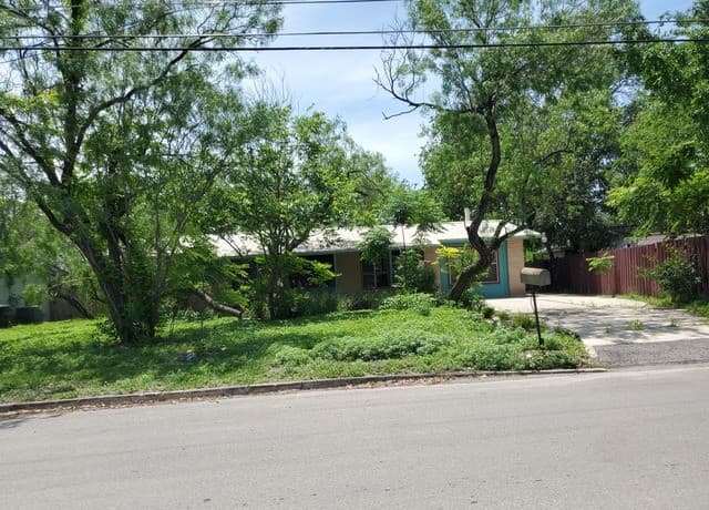 171  Melliff Dr, San Antonio, TX 78216 — photo 14