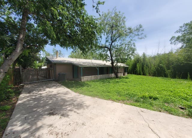 171  Melliff Dr, San Antonio, TX 78216 — photo 4
