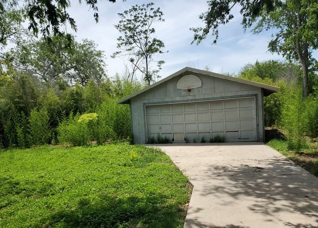 171  Melliff Dr, San Antonio, TX 78216 — photo 5