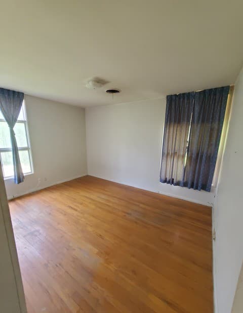 171  Melliff Dr, San Antonio, TX 78216 — photo 6