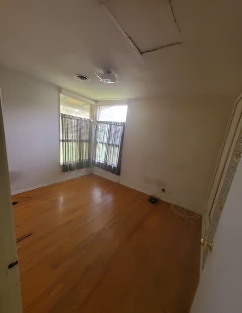 171  Melliff Dr, San Antonio, TX 78216 — photo 7