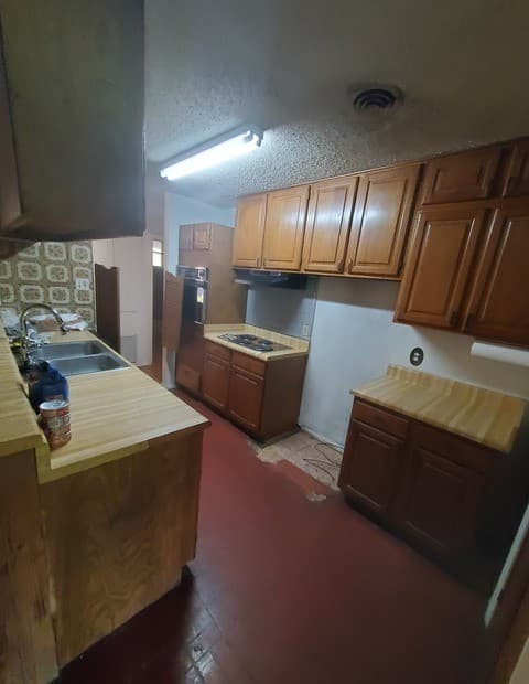 171  Melliff Dr, San Antonio, TX 78216 — photo 8