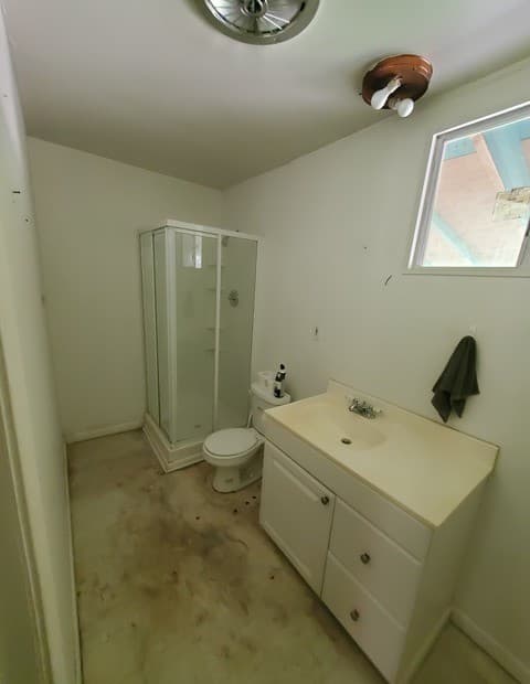 171  Melliff Dr, San Antonio, TX 78216 — photo 9