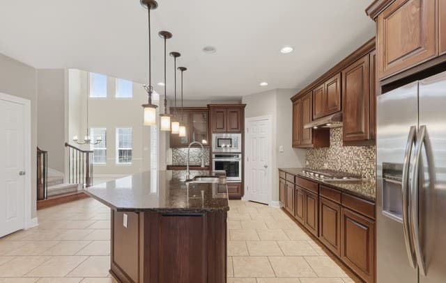 3011  Hanfro Way, San Antonio, TX 78251 — photo 10