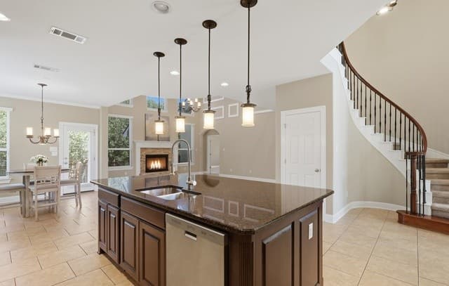 3011  Hanfro Way, San Antonio, TX 78251 — photo 11