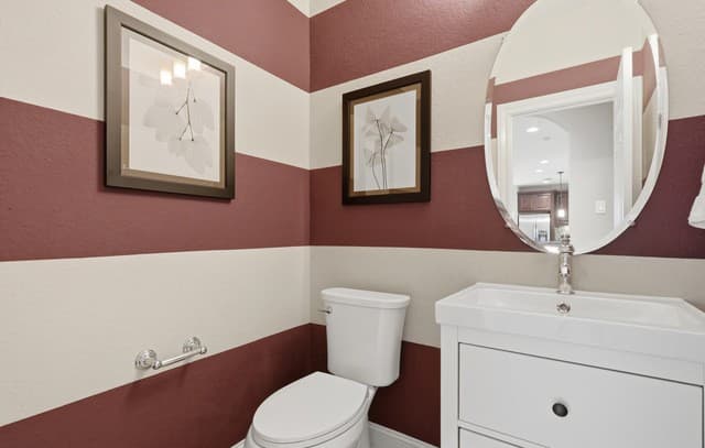 3011  Hanfro Way, San Antonio, TX 78251 — photo 12