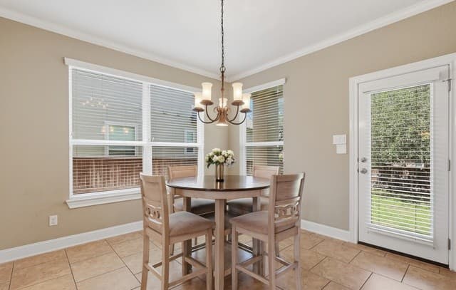3011  Hanfro Way, San Antonio, TX 78251 — photo 13
