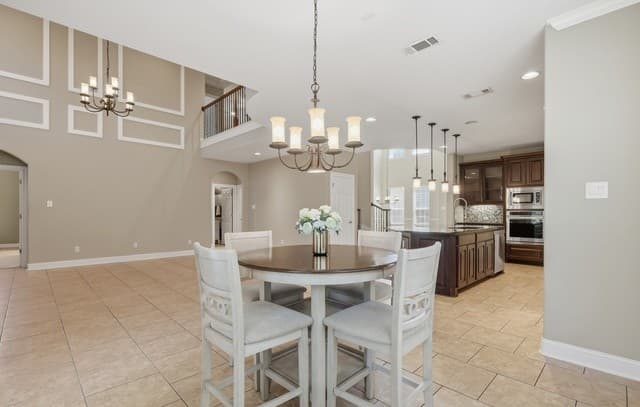 3011  Hanfro Way, San Antonio, TX 78251 — photo 14