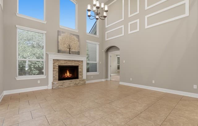 3011  Hanfro Way, San Antonio, TX 78251 — photo 15