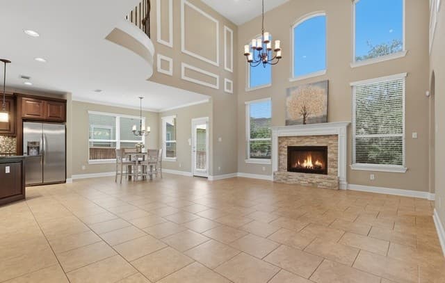 3011  Hanfro Way, San Antonio, TX 78251 — photo 16