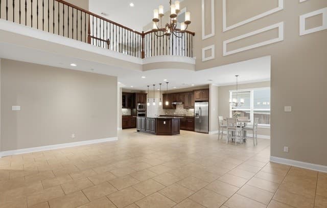 3011  Hanfro Way, San Antonio, TX 78251 — photo 17