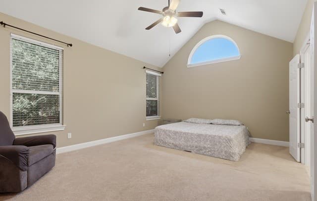 3011  Hanfro Way, San Antonio, TX 78251 — photo 18