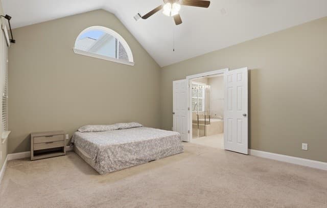 3011  Hanfro Way, San Antonio, TX 78251 — photo 19