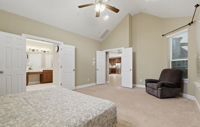 3011  Hanfro Way, San Antonio, TX 78251 — photo 20