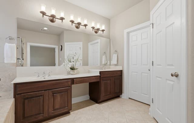 3011  Hanfro Way, San Antonio, TX 78251 — photo 21