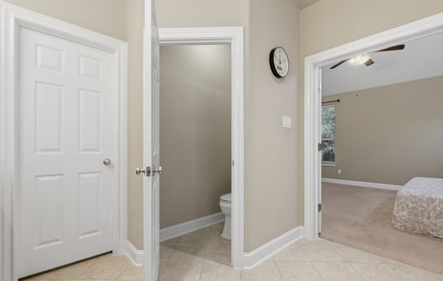 3011  Hanfro Way, San Antonio, TX 78251 — photo 22