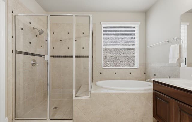 3011  Hanfro Way, San Antonio, TX 78251 — photo 23