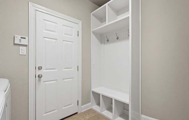 3011  Hanfro Way, San Antonio, TX 78251 — photo 25