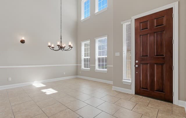 3011  Hanfro Way, San Antonio, TX 78251 — photo 5