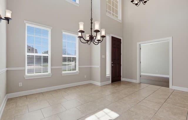 3011  Hanfro Way, San Antonio, TX 78251 — photo 6