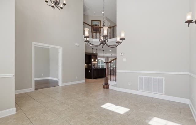 3011  Hanfro Way, San Antonio, TX 78251 — photo 7