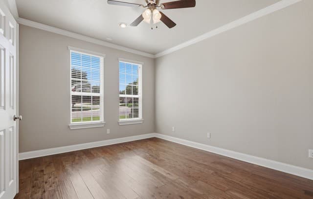 3011  Hanfro Way, San Antonio, TX 78251 — photo 8