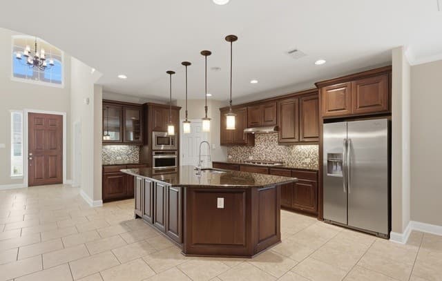 3011  Hanfro Way, San Antonio, TX 78251 — photo 9