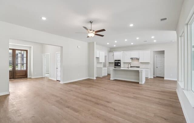 22229 Jordans Place